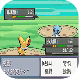 怎么补办大学毕业证
